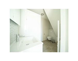 Verblijf 510959 - Vakantiewoning Amsterdam eo - 781763