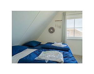 Verblijf 510959 - Vakantiewoning Amsterdam eo - 781763