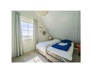 Verblijf 510959 - Vakantiewoning Amsterdam eo - 781763