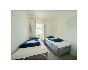 Verblijf 510959 - Vakantiewoning Amsterdam eo - 781763