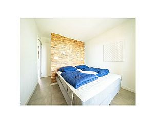 Verblijf 510959 - Vakantiewoning Amsterdam eo - 781763