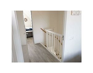 Verblijf 510959 - Vakantiewoning Amsterdam eo - 781763