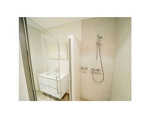 Verblijf 510959 - Vakantiewoning Amsterdam eo - 781763