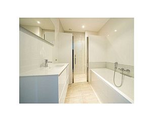 Verblijf 510959 - Vakantiewoning Amsterdam eo - 781763