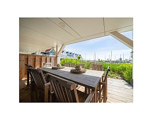 Verblijf 510959 - Vakantiewoning Amsterdam eo - 781763
