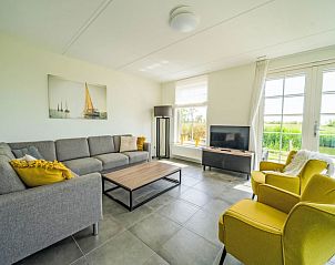 Gezinsfietsavontuur bij Vakantiehuis Florijn 6, Uitdam, Amsterdam eo, Noord-Holland.