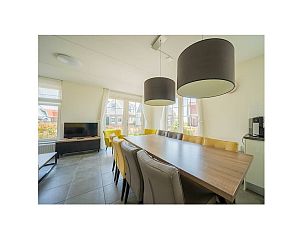 Unterkunft 510962 - Ferienhaus Amsterdam eo - 781881