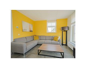 Unterkunft 510962 - Ferienhaus Amsterdam eo - 781881