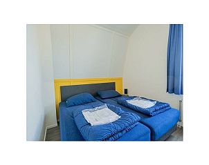 Unterkunft 510962 - Ferienhaus Amsterdam eo - 781881