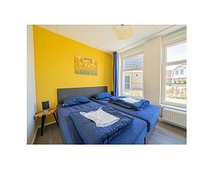 Unterkunft 510962 - Ferienhaus Amsterdam eo - 781881