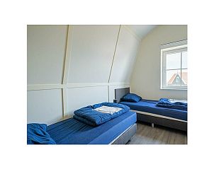 Unterkunft 510962 - Ferienhaus Amsterdam eo - 781881