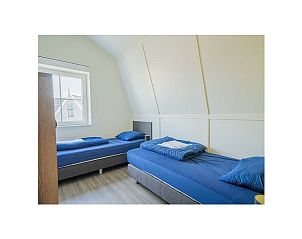 Unterkunft 510962 - Ferienhaus Amsterdam eo - 781881