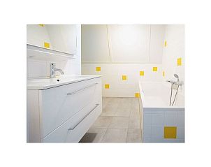 Unterkunft 510962 - Ferienhaus Amsterdam eo - 781881