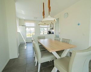 Guest house 510963 - Holiday property Amsterdam eo - 782019