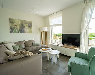 Guest house 510963 - Holiday property Amsterdam eo - 782019