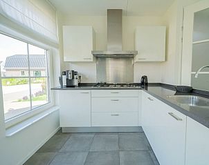 Guest house 510963 - Holiday property Amsterdam eo - 782019