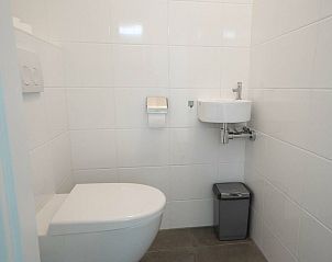 Guest house 510963 - Holiday property Amsterdam eo - 782019