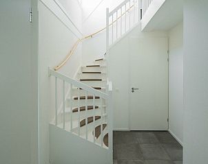 Guest house 510963 - Holiday property Amsterdam eo - 782019