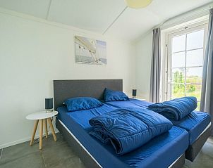 Guest house 510963 - Holiday property Amsterdam eo - 782019