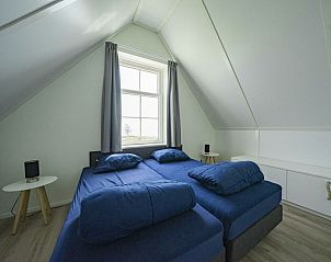 Guest house 510963 - Holiday property Amsterdam eo - 782019