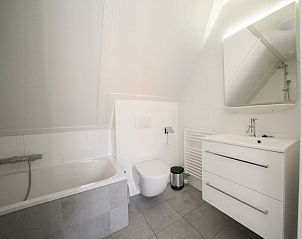 Guest house 510963 - Holiday property Amsterdam eo - 782019