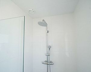 Guest house 510963 - Holiday property Amsterdam eo - 782019