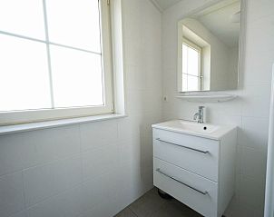 Guest house 510963 - Holiday property Amsterdam eo - 782019