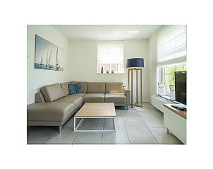 Verblijf 510965 - Vakantiewoning Amsterdam eo - 782021