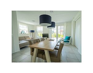 Verblijf 510965 - Vakantiewoning Amsterdam eo - 782021