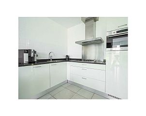 Verblijf 510965 - Vakantiewoning Amsterdam eo - 782021