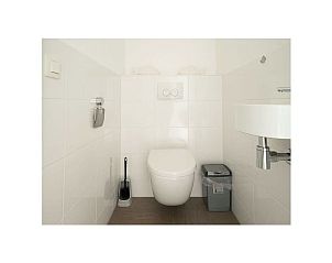 Verblijf 510965 - Vakantiewoning Amsterdam eo - 782021