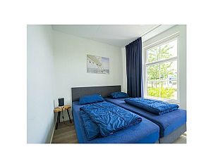 Verblijf 510965 - Vakantiewoning Amsterdam eo - 782021