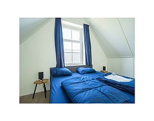 Verblijf 510965 - Vakantiewoning Amsterdam eo - 782021