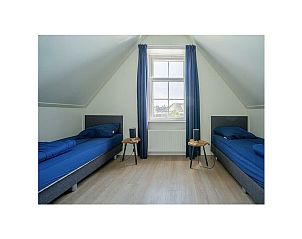 Verblijf 510965 - Vakantiewoning Amsterdam eo - 782021