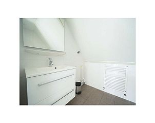 Verblijf 510965 - Vakantiewoning Amsterdam eo - 782021
