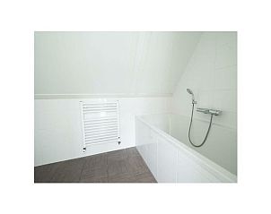 Verblijf 510965 - Vakantiewoning Amsterdam eo - 782021