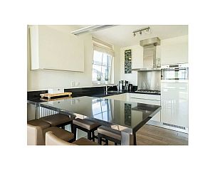 Verblijf 510973 - Vakantiewoning Amsterdam eo - 782178