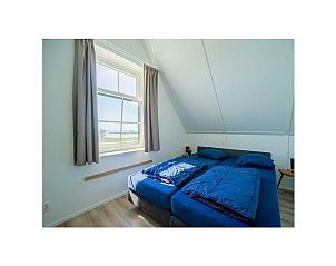 Verblijf 510973 - Vakantiewoning Amsterdam eo - 782178