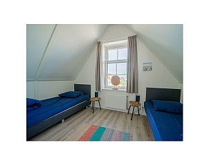 Verblijf 510973 - Vakantiewoning Amsterdam eo - 782178