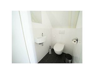 Verblijf 510973 - Vakantiewoning Amsterdam eo - 782178