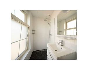 Verblijf 510973 - Vakantiewoning Amsterdam eo - 782178