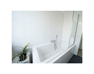 Verblijf 510973 - Vakantiewoning Amsterdam eo - 782178