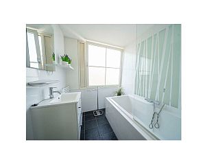 Verblijf 510973 - Vakantiewoning Amsterdam eo - 782178