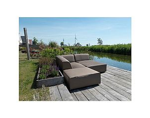Verblijf 510973 - Vakantiewoning Amsterdam eo - 782178