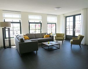 Unterkunft 510976 - Ferienhaus Amsterdam eo - 782179