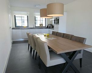 Unterkunft 510976 - Ferienhaus Amsterdam eo - 782179