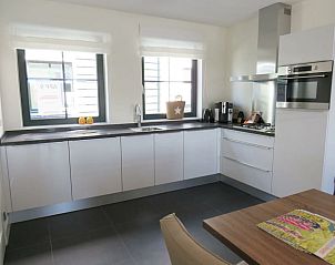 Unterkunft 510976 - Ferienhaus Amsterdam eo - 782179
