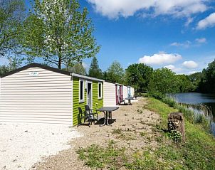 Verblijf 512711 - Vakantiewoning Amsterdam eo - Vakantiehuis Berkel 2