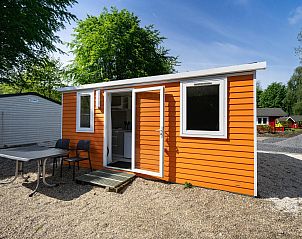 Verblijf 512716 • Vakantiewoning Amsterdam eo • Berkel 2 