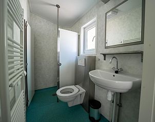 Unterkunft 512719 • Ferienhaus Amsterdam eo • Mobilehome 6 